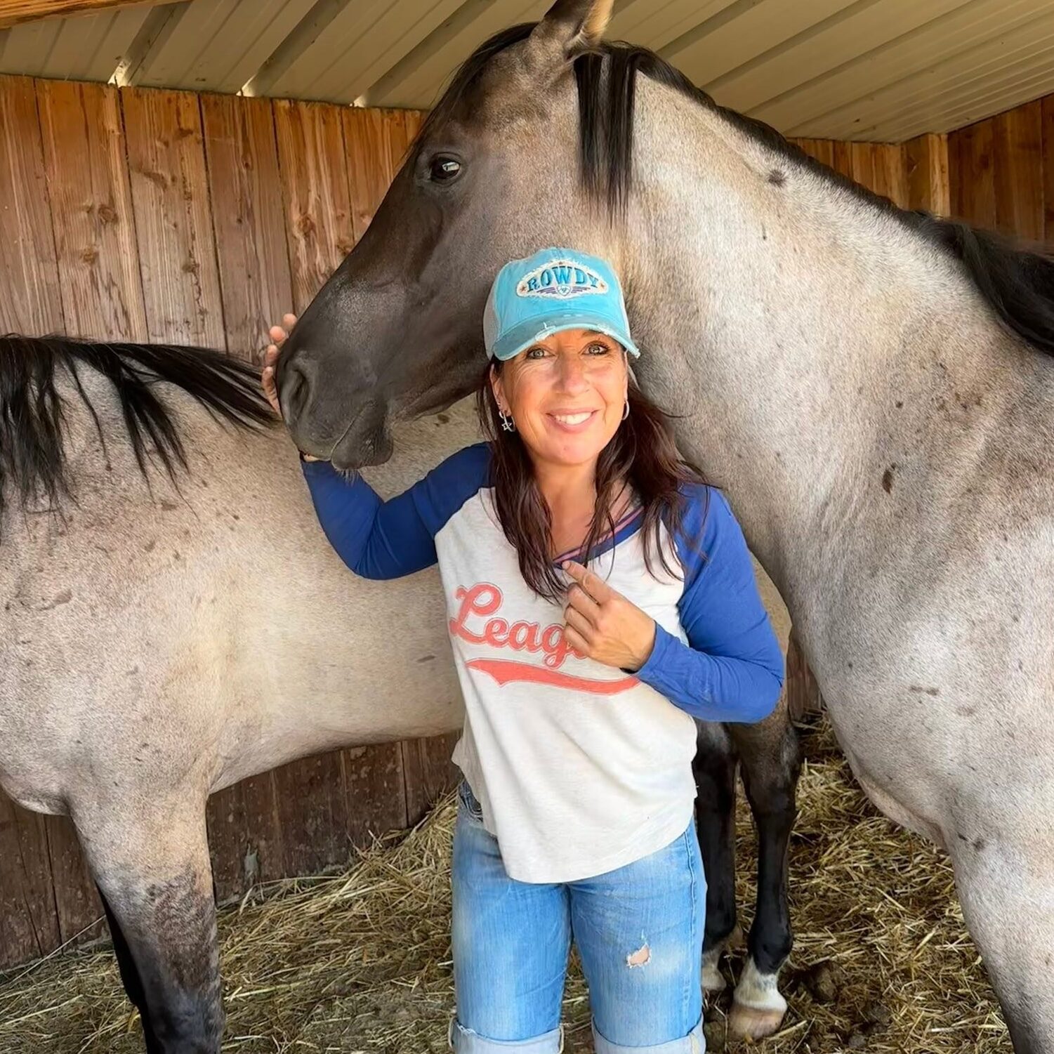 543415855_10238852114271751_8400074326698464648_n