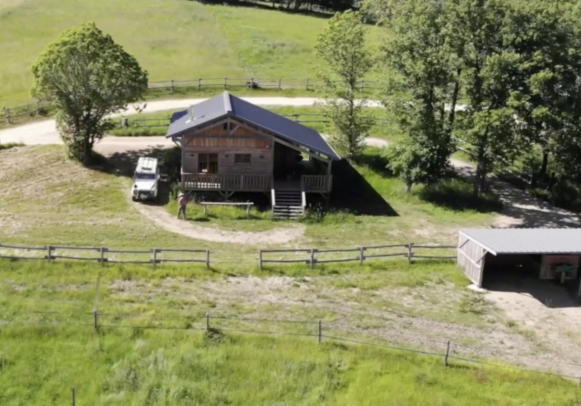 Screenshot 2026-02-04 at 19.27.00