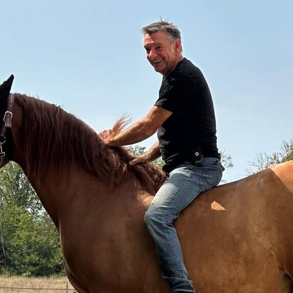 WhatsApp Image 2026-01-28 at 12.58.33